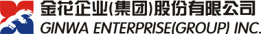 豪运国际企业（集团）股份有限公司 